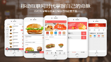 http://www.huncx.cn/uploads/200323/1-200323160929552.jpg