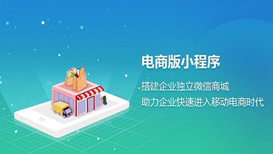 http://www.huncx.cn/uploads/200326/1-2003261S430946.jpg