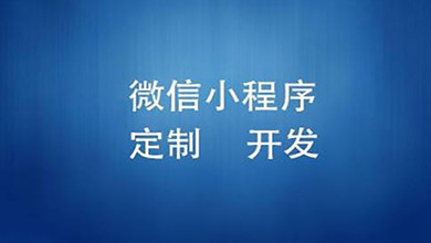 http://www.huncx.cn/uploads/200326/1-2003261S644H7.jpg