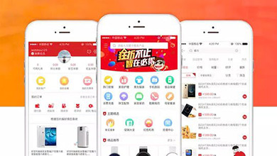 http://www.huncx.cn/uploads/200326/1-2003261T6392W.jpg