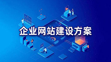 http://www.huncx.cn/uploads/200409/1-200409101I0418.jpg