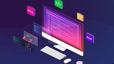 http://www.huncx.cn/uploads/200409/1-200409102023423.jpg