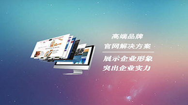http://www.huncx.cn/uploads/200409/1-200409103259293.jpg