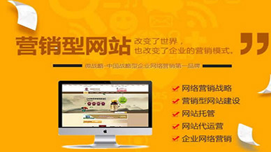 http://www.huncx.cn/uploads/200409/1-2004091052064O.jpg