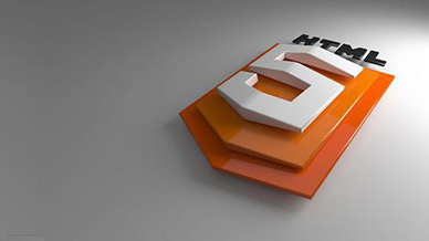 http://www.huncx.cn/uploads/200409/1-200409105Q2412.jpg