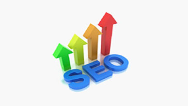 http://www.huncx.cn/uploads/200423/1-200423145943120.jpg