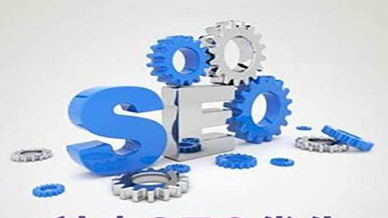http://www.huncx.cn/uploads/200423/1-2004231511091b.jpg