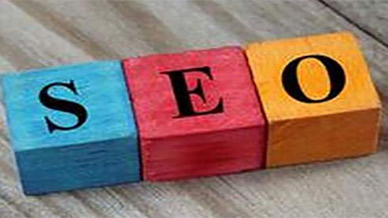 http://www.huncx.cn/uploads/200423/1-200423151935454.jpg