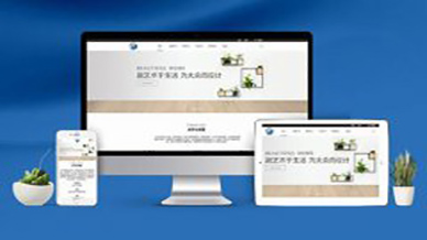 http://www.huncx.cn/uploads/200730/1-200I0103203450.jpg