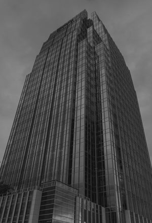 http://www.huncx.cn/uploads/allimg/190702/1-1ZF21122190-L.jpg