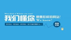 http://www.huncx.cn/uploads/allimg/200310/1-200310203J5453-lp.jpg