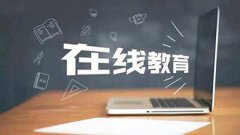 http://www.huncx.cn/uploads/allimg/200311/1-200311191426313-lp.jpg